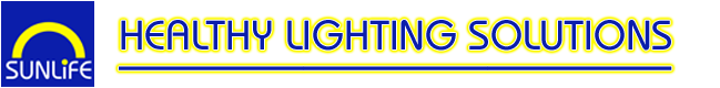 sunlifelighting.com