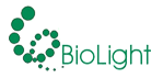 biolight-logo biolight-logo